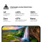 Защитное стекло ARMORSTANDART Pro для Realme C85 Pro
