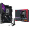Материнська плата ASUS ROG Strix X870E-E Gaming WiFi7 Neo