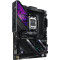 Материнська плата ASUS ROG Strix X870E-E Gaming WiFi7 Neo