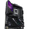 Материнська плата ASUS ROG Strix X870E-E Gaming WiFi7 Neo