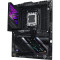 Материнська плата ASUS ROG Strix X870E-E Gaming WiFi7 Neo
