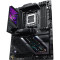 Материнська плата ASUS ROG Strix X870E-E Gaming WiFi7 Neo