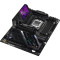 Материнська плата ASUS ROG Strix X870E-E Gaming WiFi7 Neo