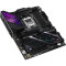 Материнська плата ASUS ROG Strix X870E-E Gaming WiFi7 Neo