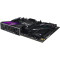 Материнська плата ASUS ROG Strix X870E-E Gaming WiFi7 Neo