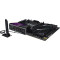 Материнська плата ASUS ROG Strix X870E-E Gaming WiFi7 Neo