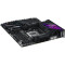 Материнська плата ASUS ROG Strix X870E-E Gaming WiFi7 Neo