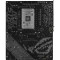 Материнська плата ASUS ROG Strix X870E-E Gaming WiFi7 Neo