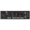 Материнська плата ASUS ROG Strix X870E-E Gaming WiFi7 Neo
