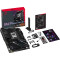 Материнська плата ASUS ROG Strix X870E-E Gaming WiFi7 Neo