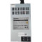 Блок питания FlexATX 350W GAMEMAX GF-350 Flex
