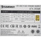 Блок питания FlexATX 350W GAMEMAX GF-350 Flex