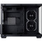 Корпус 1STPLAYER BV6 2FH7R-1FH7 Black