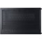 Корпус 1STPLAYER BV6 2FH7R-1FH7 Black