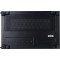 Корпус 1STPLAYER BV6 2FH7R-1FH7 Black