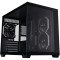 Корпус 1STPLAYER BV6 2FH7R-1FH7 Black