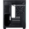 Корпус 1STPLAYER BV6 2FH7R-1FH7 Black