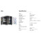 Корпус 1STPLAYER BV6 2FH7R-1FH7 Black