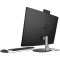 Моноблок HP 27-cr1009ua Jet Black (D3SB6EA)
