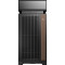 Корпус DEEPCOOL CL6600 Black (R-CL6600-BKNNA0-G-1)