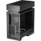 Корпус DEEPCOOL CL6600 Black (R-CL6600-BKNNA0-G-1)