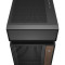 Корпус DEEPCOOL CL6600 Black (R-CL6600-BKNNA0-G-1)
