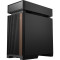 Корпус DEEPCOOL CL6600 Black (R-CL6600-BKNNA0-G-1)