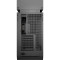 Корпус DEEPCOOL CL6600 Black (R-CL6600-BKNNA0-G-1)