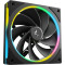 Корпус DEEPCOOL CL6600 Black (R-CL6600-BKNNA0-G-1)