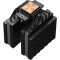 Кулер для процесора PCCOOLER RT620 Pro Black