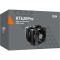Кулер для процесора PCCOOLER RT620 Pro Black