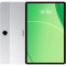 Планшет OPPO Pad SE Wi-Fi 4/128GB Starlight Silver