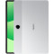 Планшет OPPO Pad SE Wi-Fi 4/128GB Starlight Silver