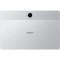 Планшет OPPO Pad SE Wi-Fi 4/128GB Starlight Silver