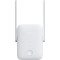 Wi-Fi репитер XIAOMI WiFi Range Extender AX1500 (DVB4514GL)