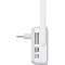 Wi-Fi репитер XIAOMI WiFi Range Extender AX1500 (DVB4514GL)