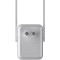 Wi-Fi репитер XIAOMI WiFi Range Extender AX1500 (DVB4514GL)