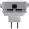 Wi-Fi репитер XIAOMI WiFi Range Extender AX1500 (DVB4514GL)