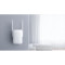 Wi-Fi репитер XIAOMI WiFi Range Extender AX1500 (DVB4514GL)