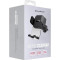 Автодержатель для смартфона ARMORSTANDART SteadyGrip Airvent Black