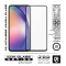 Защитное стекло ARMORSTANDART Icon для Galaxy A54 5G