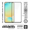 Захисне скло ARMORSTANDART Icon для Galaxy S24 FE