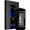 Защитное стекло ARMORSTANDART Space Black Icon для Galaxy S26 Ultra
