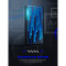 Защитное стекло ARMORSTANDART Space Black Icon для Galaxy S26 Ultra