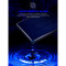 Защитное стекло ARMORSTANDART Space Black Icon для Galaxy S26 Ultra