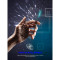 Защитное стекло ARMORSTANDART Space Black Icon для Galaxy S26 Ultra