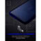 Защитное стекло ARMORSTANDART Space Black Icon для Galaxy S26 Ultra