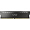Модуль пам'яті LEXAR Thor DDR4 DDR4 3200MHz 8GB Black (LD4BU008G-R3200GSXG)