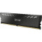 Модуль пам'яті LEXAR Thor DDR4 DDR4 3200MHz 8GB Black (LD4BU008G-R3200GSXG)