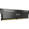 Модуль пам'яті LEXAR Thor DDR4 DDR4 3200MHz 8GB Black (LD4BU008G-R3200GSXG)